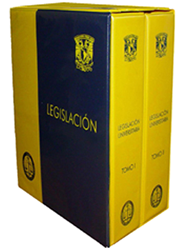 legislacion3.png