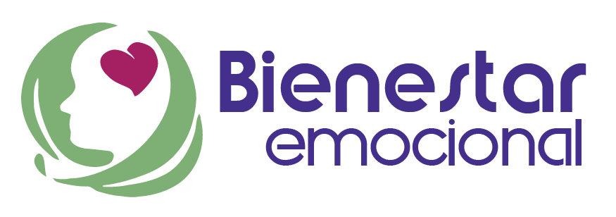 Bienestar Emocional