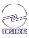 DGIRE logo