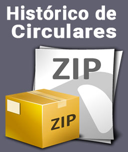 historico-de-circulares