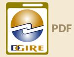 DGIRE-documento-PDF
