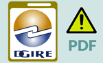 DGIRE-documento-PDF-aviso