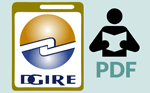 DGIRE-documento-PDF-estudiante