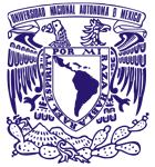 UNAM-logo-DGIRE-azul