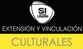 extension-vinculacion-Culturales