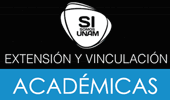 extension-vinculacion-academicas
