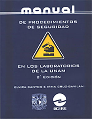 Manual-de-Procedimientos-de-Seguridad-en-los-Laboratorios-de-la-UNAM