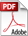 PDF-icono-DGIRE