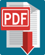 PDF-UNAM
