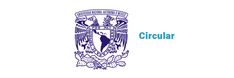 UNAM-Escudo-Circular