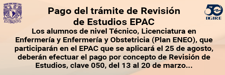 pago-EPAC