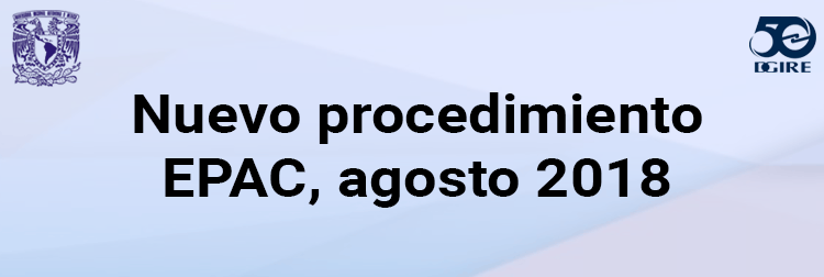 procedimiento-EPAC-2018