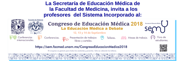 congreso-de-educacion-medica-2018