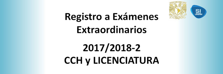 registro-examenes-extraordinarios-licenciatura
