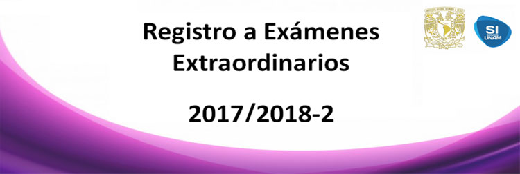 registro-examenes-extraordinarios