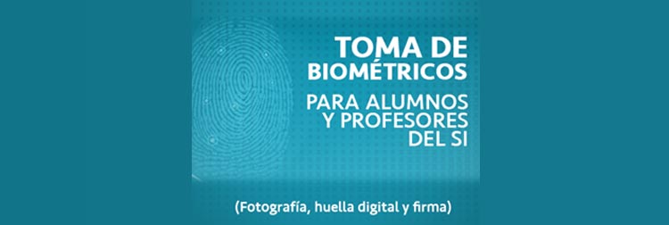 toma-de-biometricos
