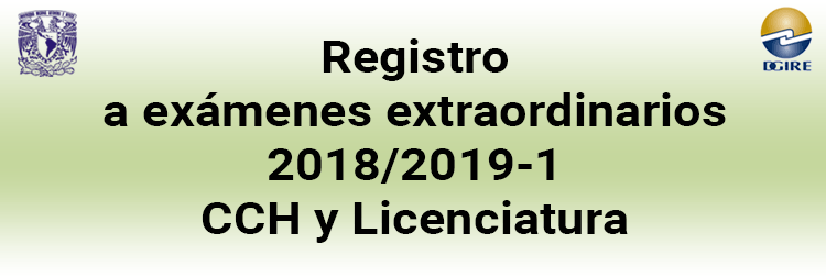 registro-a-examenes-extraordinarios-CCH-Licenciatura