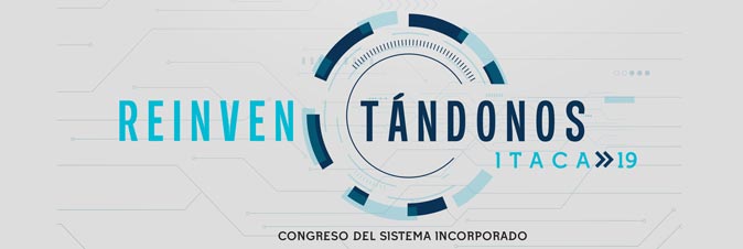 Congreso-ITACA-2019