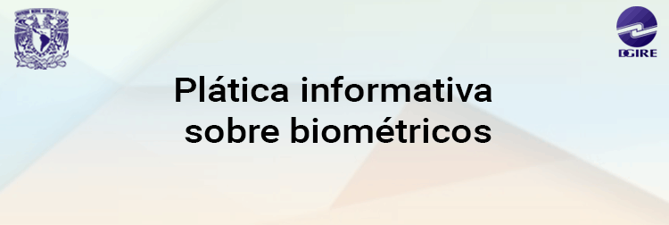 platica-biometricos