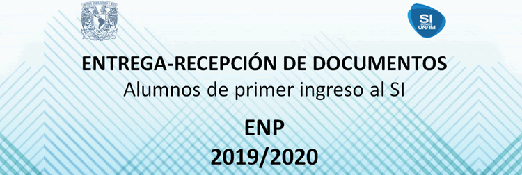entrega-rececpcion-documentos-2020