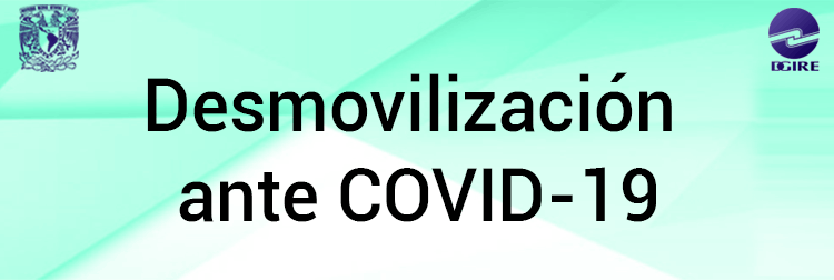 Desmovilizacion-ante-COVID-19