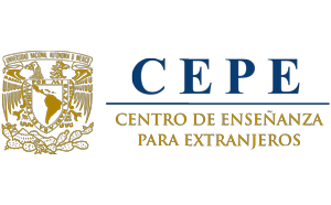 Logo-CEPE-3