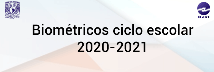Biometricos-ciclo-escolar-2020-2021