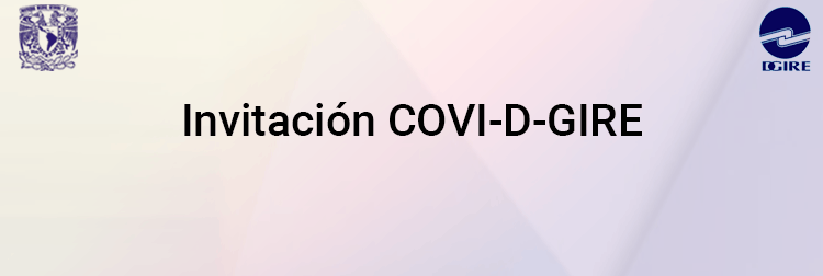 Invitacion-COVI-D-GIRE
