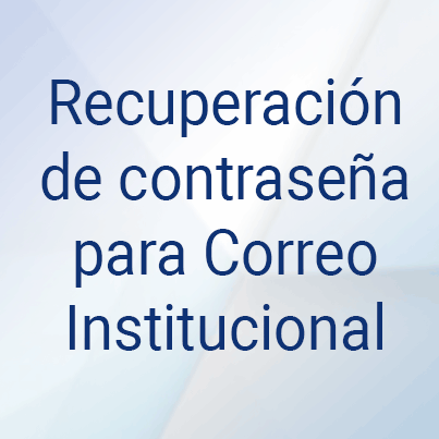 recuperacion-contrasena-institucional