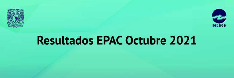 resultados-EPAC