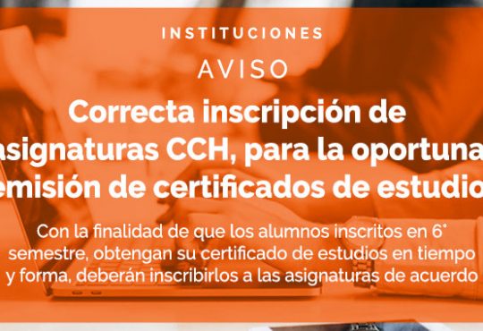 Correcta-inscripcion-asignaturas-CCH