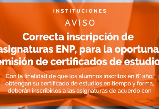 Correcta-inscripcion-asignaturas-ENP