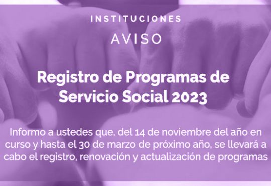 programas-servicio-social2