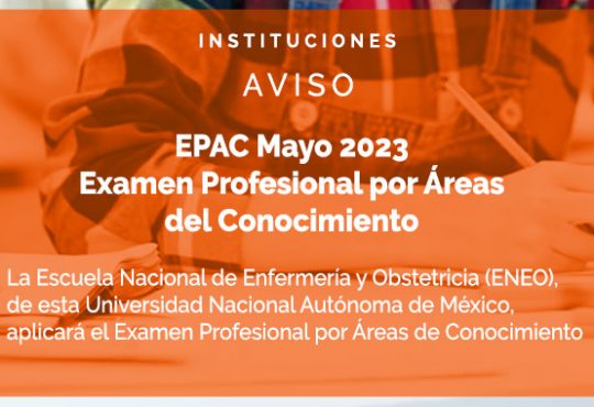 EPAC-mayo-2023